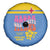 Aruba Spare Tire Cover One Happy Island 2025 - Wonder Print Shop
