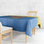Aruba Tablecloth One Happy Island 2025 - Wonder Print Shop
