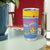 Aruba Tumbler Cup One Happy Island 2025 - Wonder Print Shop