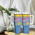 Aruba Tumbler With Handle One Happy Island 2025 - Wonder Print Shop