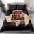 Together We Stand Bedding Set African American - Wonder Print Shop