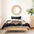 Together We Stand Bedding Set African American - Wonder Print Shop