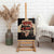 Together We Stand Canvas Wall Art African American - Wonder Print Shop