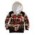 Together We Stand Kid Hoodie African American - Wonder Print Shop