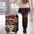 Together We Stand Luggage Cover African American - Wonder Print Shop