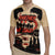Together We Stand Rugby Jersey African American - Wonder Print Shop
