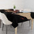 Together We Stand Tablecloth African American - Wonder Print Shop