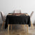 Together We Stand Tablecloth African American - Wonder Print Shop