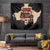 Together We Stand Tapestry African American - Wonder Print Shop