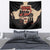 Together We Stand Tapestry African American - Wonder Print Shop
