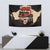 Together We Stand Tapestry African American - Wonder Print Shop