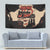 Together We Stand Tapestry African American - Wonder Print Shop