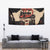 Together We Stand Tapestry African American - Wonder Print Shop