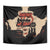 Together We Stand Tapestry African American - Wonder Print Shop