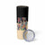 African Stand Firm Justice Now Skinny Tumbler