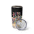 African Stand Firm Justice Now Tumbler Cup