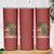 Being Black Is The Best Part Of My Personality Skinny Tumbler African Map Fingerprint