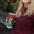 Personalized Pan African Panther Tumbler Cup All Power To The People