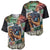 Heritage in Frames Civil Rights Leaders Baseball Jersey African-American Photography - Wonder Print Shop