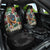 Heritage in Frames Civil Rights Leaders Car Seat Cover African-American Photography - Wonder Print Shop