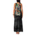Heritage in Frames Civil Rights Leaders Family Matching Tank Maxi Dress and Hawaiian Shirt African-American Photography - Wonder Print Shop
