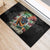 Heritage in Frames Civil Rights Leaders Rubber Doormat African-American Photography - Wonder Print Shop