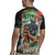 Heritage in Frames Civil Rights Leaders Rugby Jersey African-American Photography - Wonder Print Shop