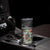 Heritage in Frames Civil Rights Leaders Skinny Tumbler African-American Photography - Wonder Print Shop
