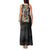 Heritage in Frames Civil Rights Leaders Tank Maxi Dress African-American Photography - Wonder Print Shop
