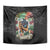 Heritage in Frames Civil Rights Leaders Tapestry African-American Photography - Wonder Print Shop