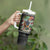 Heritage in Frames Civil Rights Leaders Tumbler With Handle African-American Photography - Wonder Print Shop