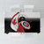 Canadian Flag Tablecloth Canada Archery Target - Maple Leaf