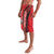 Trinidad and Tobago Football Lavalava Soca Warriors Soccer - Road To Champion