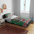 Birthday Boy Jesus Bedding Set African Christian - Wonder Print Shop