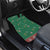 Birthday Boy Jesus Car Mats African Christian - Wonder Print Shop