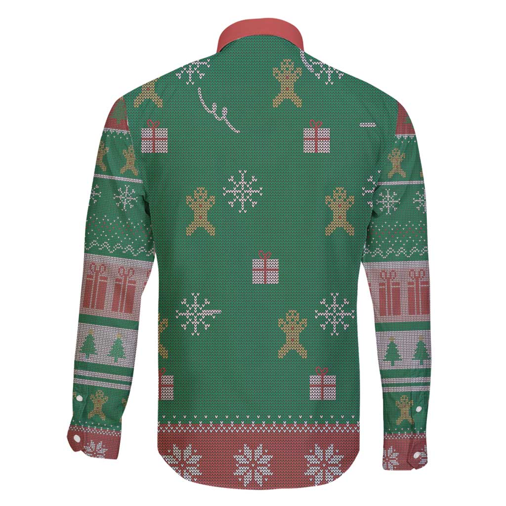 Birthday Boy Jesus Family Matching Puletasi and Hawaiian Shirt African Christian - Wonder Print Shop