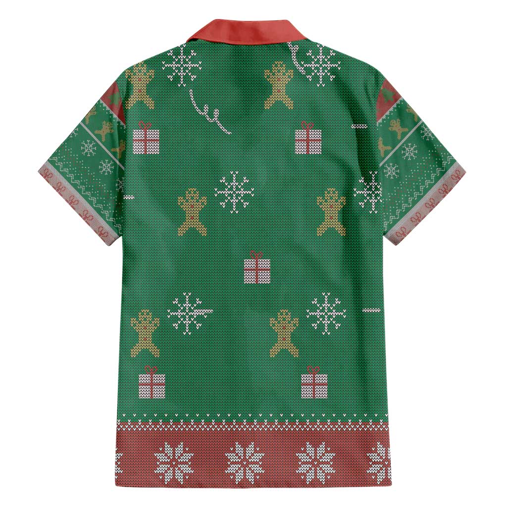 Birthday Boy Jesus Family Matching Short Sleeve Bodycon Dress and Hawaiian Shirt African Christian - Wonder Print Shop