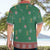 Birthday Boy Jesus Hawaiian Shirt African Christian - Wonder Print Shop