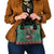 Birthday Boy Jesus Shoulder Handbag African Christian