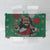 Birthday Boy Jesus Tablecloth African Christian - Wonder Print Shop