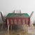 Birthday Boy Jesus Tablecloth African Christian - Wonder Print Shop