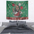 Birthday Boy Jesus Tapestry African Christian - Wonder Print Shop