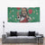 Birthday Boy Jesus Tapestry African Christian - Wonder Print Shop