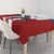 Puerto Rican Baseball Tablecloth Boricua Flag Sports