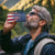 Personalized Team Name American 4 in 1 Can Cooler Tumbler USA Flag Fashion Sports