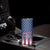 Personalized Team Name American Skinny Tumbler USA Flag Fashion Sports