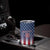 Personalized Team Name American Tumbler Cup USA Flag Fashion Sports