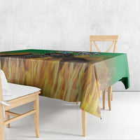 Brazil Hoodie Tablecloth Brazil Reaper Skull Fire - Wonder Print Shop