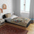 The Black Minds Behind Progress Bedding Set Africa Black Invention - Wonder Print Shop