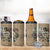 The Black Minds Behind Progress 4 in 1 Can Cooler Tumbler Africa Black Invention - Wonder Print Shop